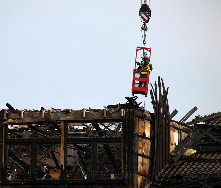 Feuer Schule Neuhonrath bei Lohmar P293.JPG